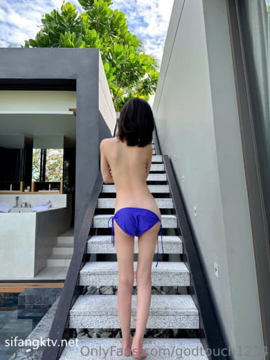 直播视频