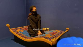 苗条小少妇风情万种，一对翘乳满分好评，软玉温香相伴，精彩刺激必看