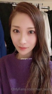 中文字幕一区二区人妻精品专区,成人视频高清免费观看