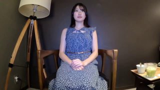 女士性感内衣套装情趣⭕❌❌77直播美女直播app