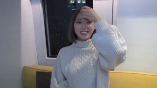 91lisa 调教小景甜 收费视频 (4)