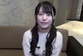 97人妻 中文字幕⭕❌❌⭕2021国产成人精品视频⭕❌❌⭕支原体感染是出轨了吗