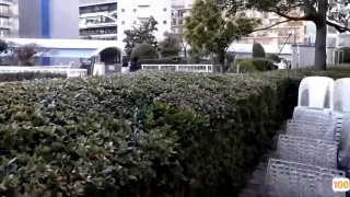 少妇偷约同事到饭店~被扑倒三次强行插入~!!累了就看电视休息一下