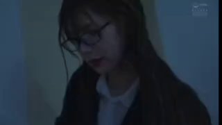 年轻的家政妇