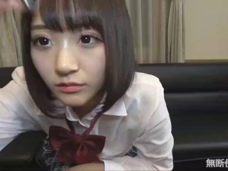 性感模特内衣写真⭕❌❌美女美女直播7美女很好出来吗