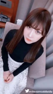NOVIPNOAD学生妹遭尾随迷奸爱上强制捆绑操弄- 一级特黄视频 -